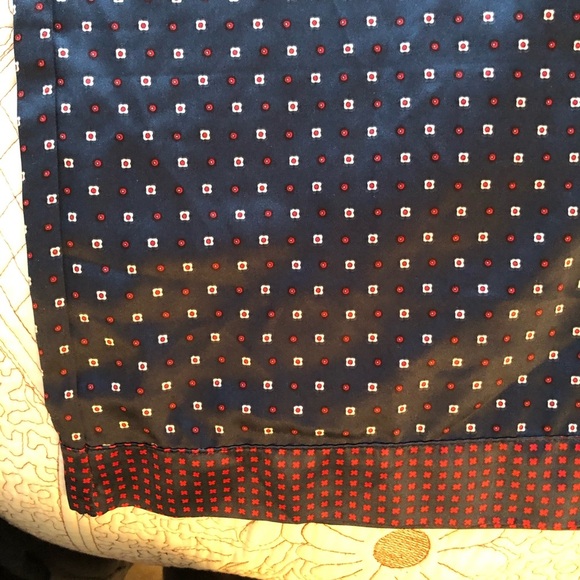 Abercrombie Sleepwear Pants - Picture 6 of 10